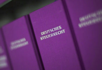 Leistungen_450x310px_V1-1 Leistungen_450x310px_V1-1