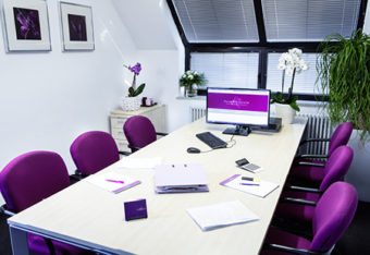 Leistungen_450x310px_V1-2 Leistungen_450x310px_V1-2