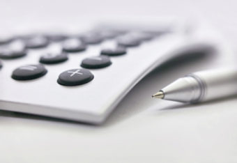 Leistungen_450x310px_V1-3 Leistungen_450x310px_V1-3