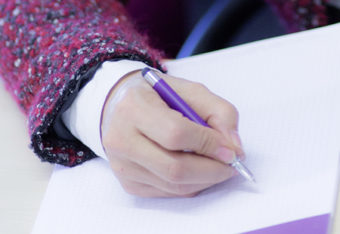 Leistungen_450x310px_V1-4 Leistungen_450x310px_V1-4