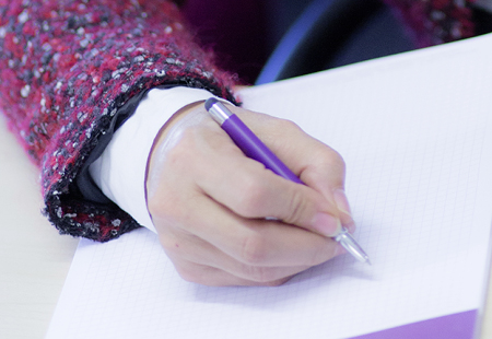 Private Steuern
