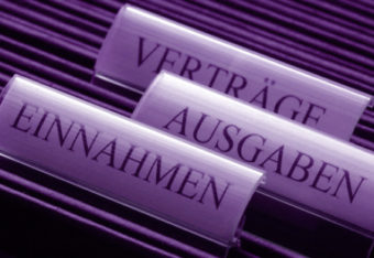 Leistungen_450x310px_V1-5 Leistungen_450x310px_V1-5