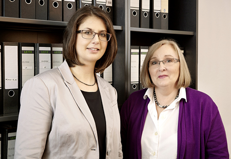 ueber_uns_1257-2_450x310