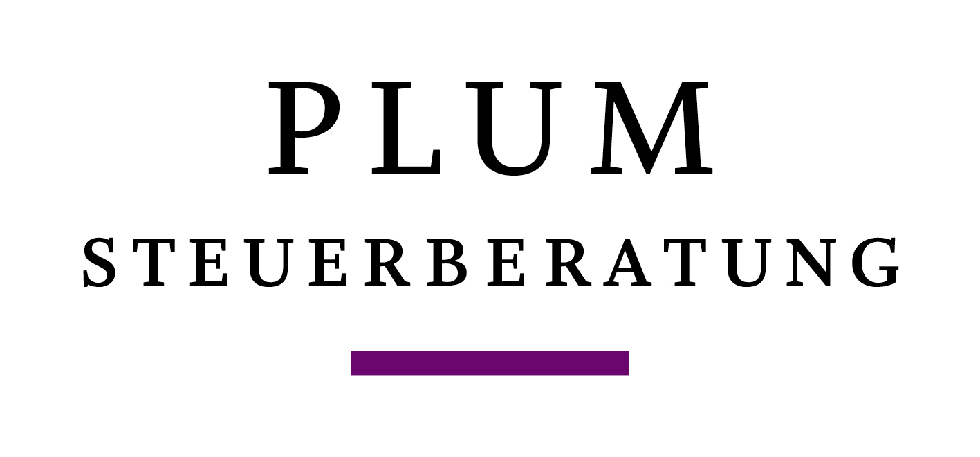 Plum & Partner